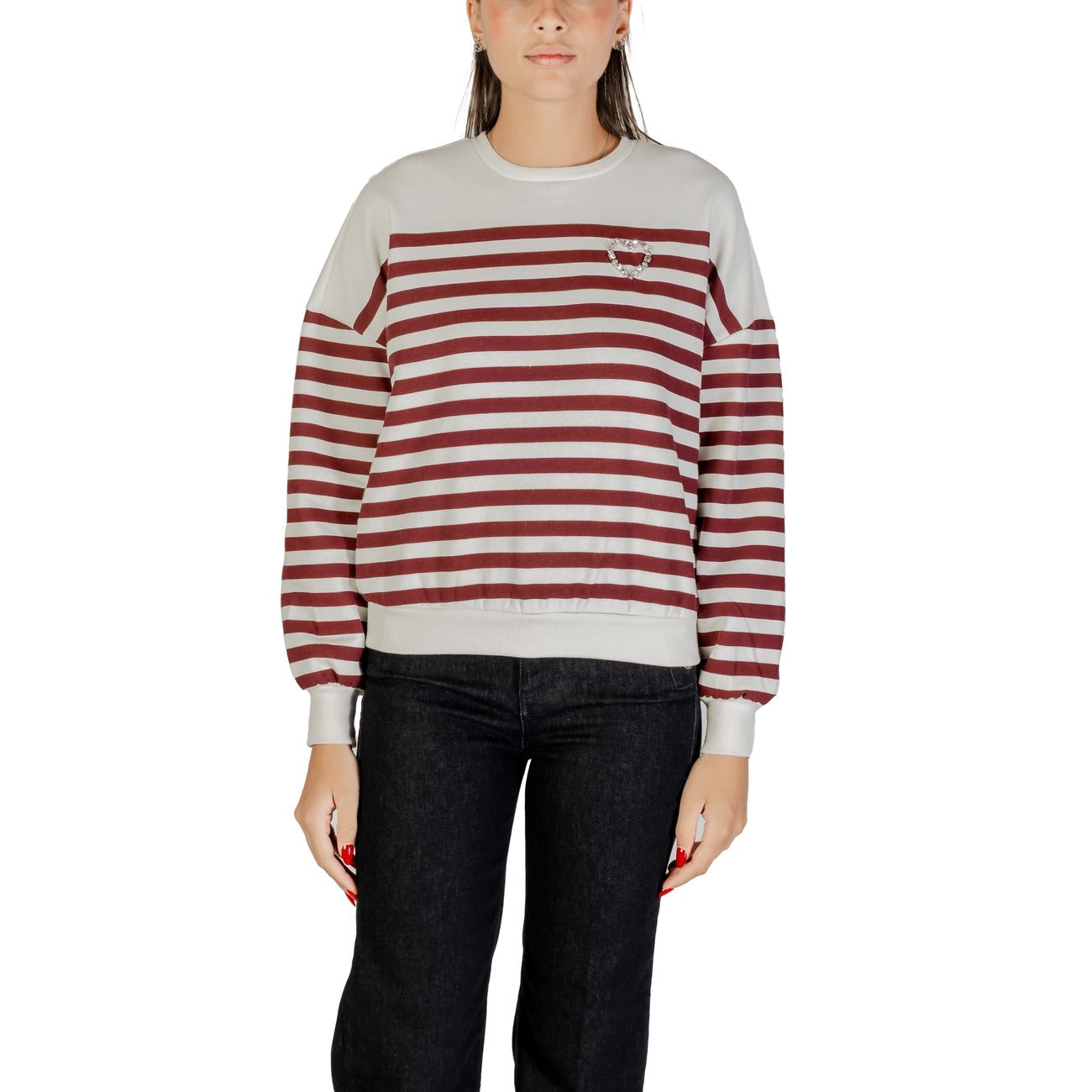 Only  Women Sweatshirts