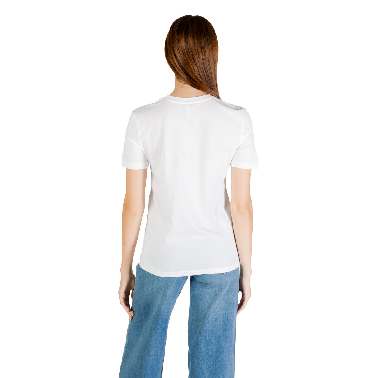 Only  Women T-Shirt