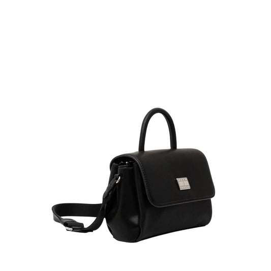 Tommy Hilfiger  Women Bag