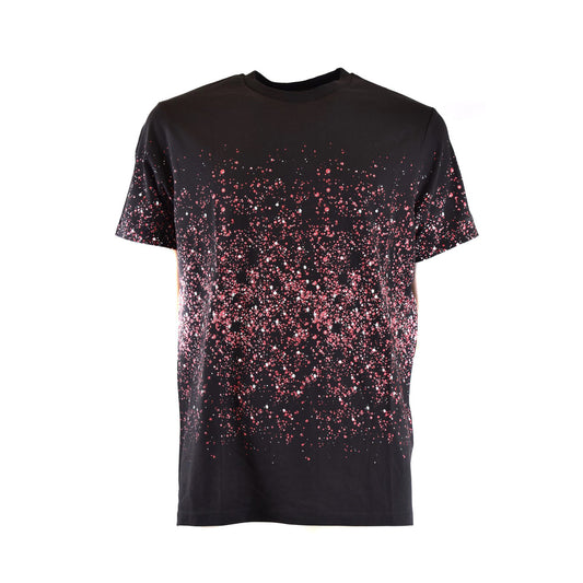 Karl Lagerfeld Men T-Shirt