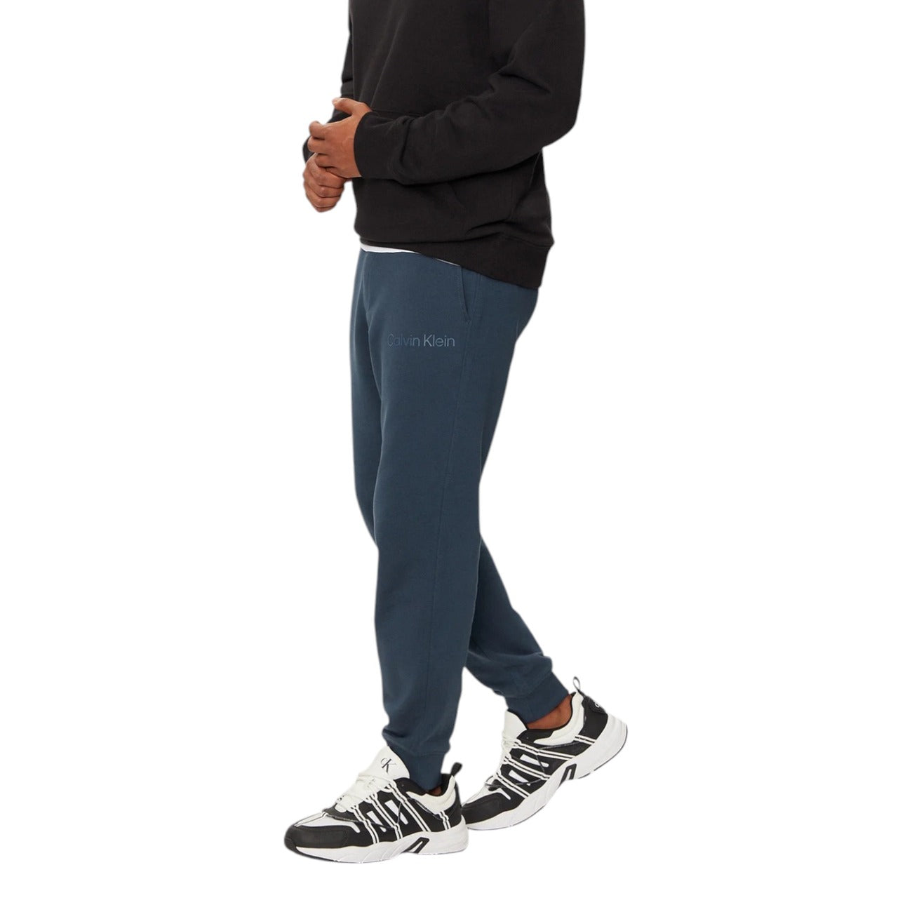 Calvin Klein Jeans Men Trousers