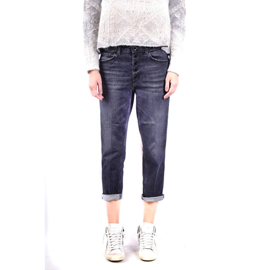 Dondup  Women Jeans
