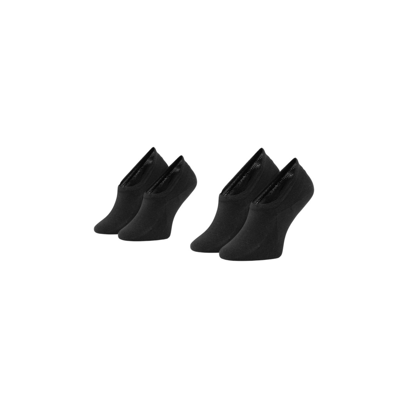 Tommy Hilfiger  Women Underwear