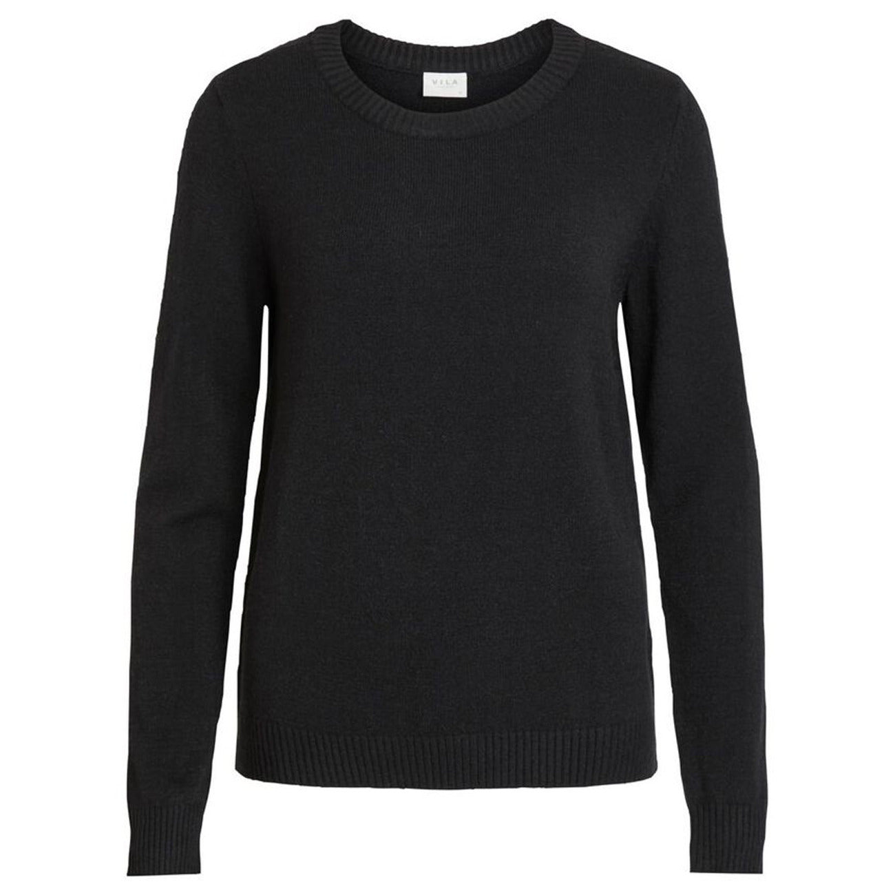 Vila Clothes  Women Knitwear