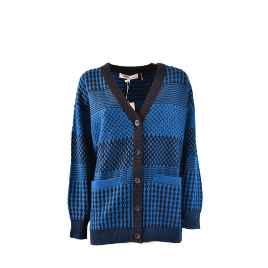 Diane Von Furstenberg  Women Cardigan