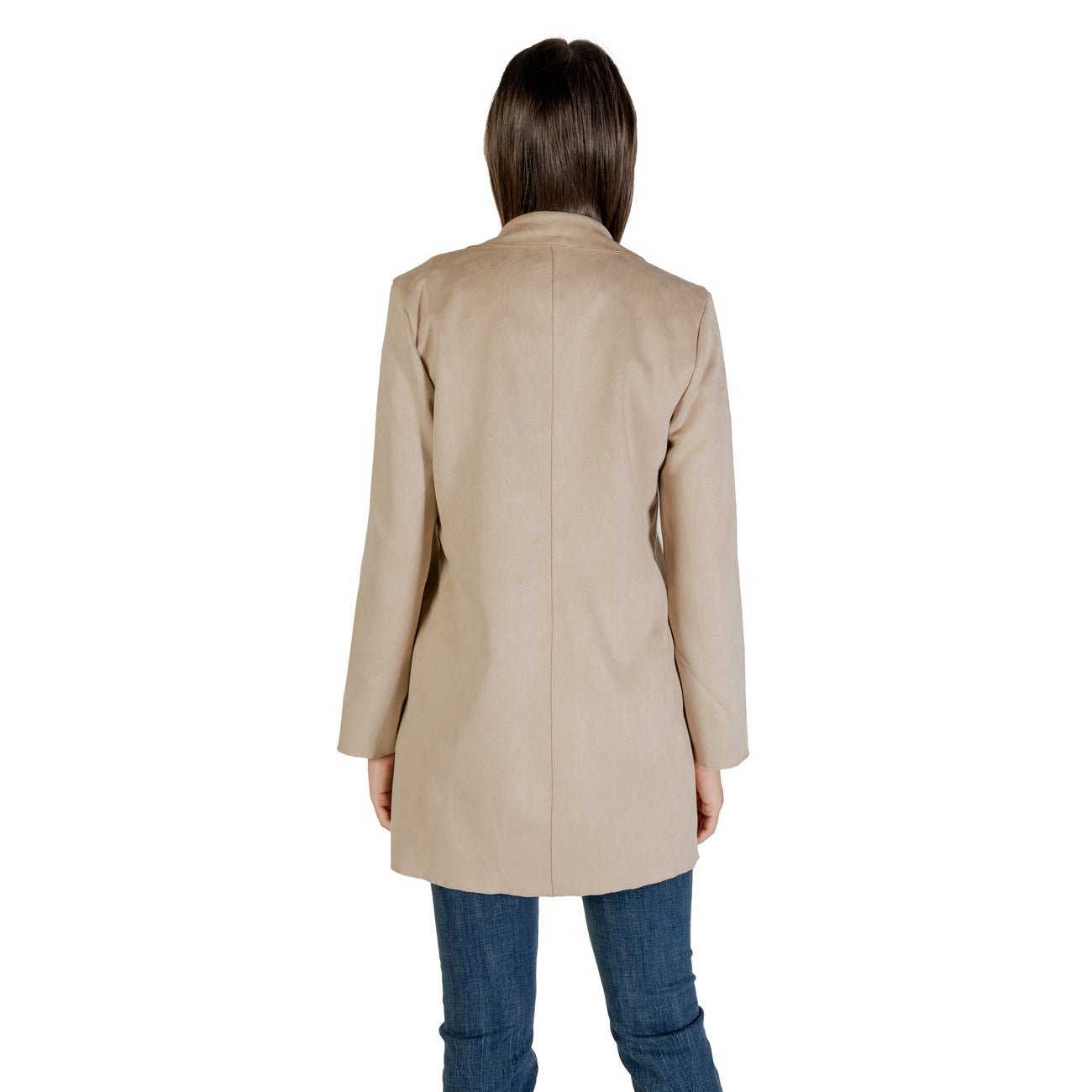 Only  Women Blazer