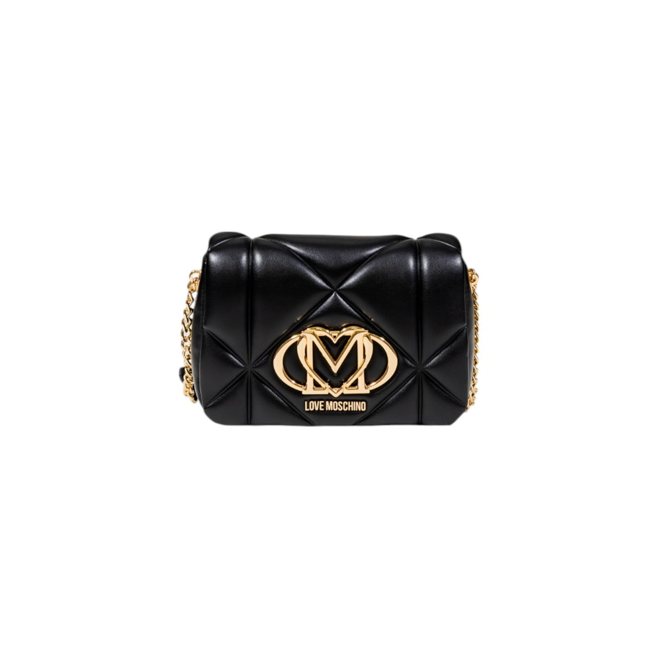 Love Moschino  Women Bag