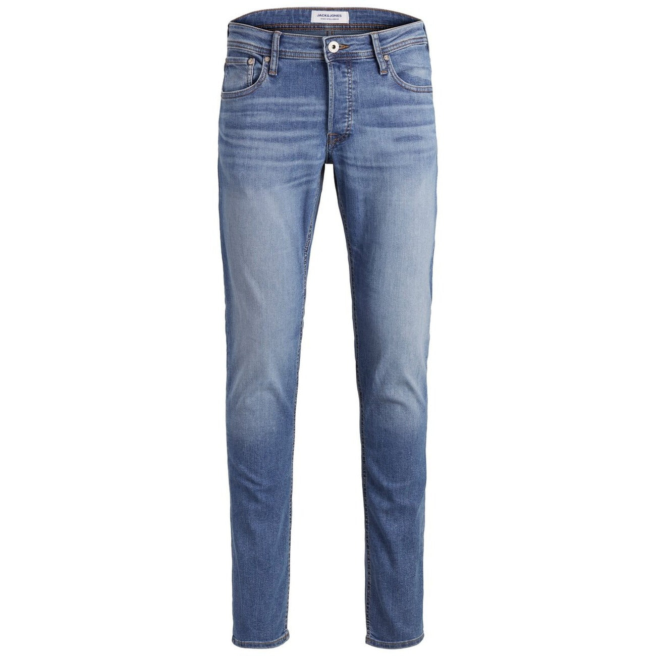 Jack & Jones Men Jeans