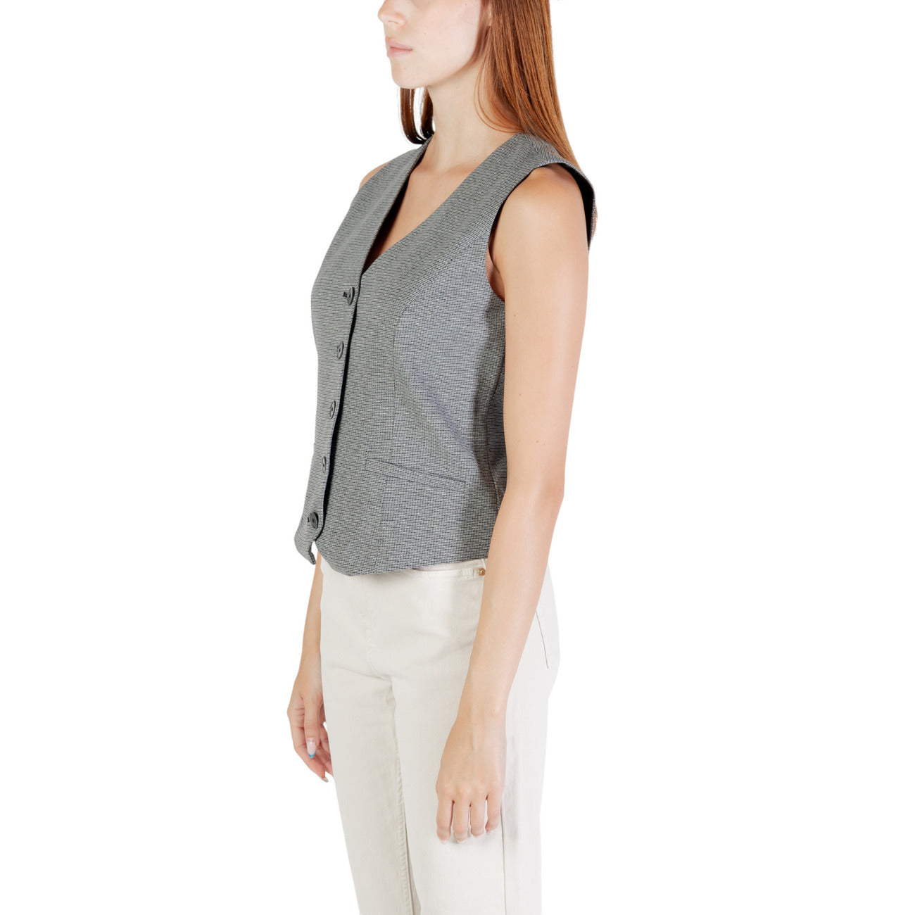 Only  Women Gilet