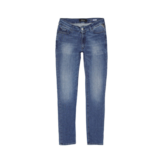Replay  Women Jeans