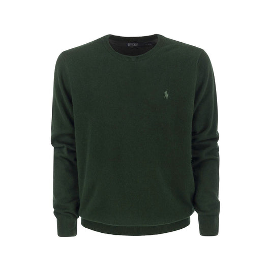 Polo Ralph Lauren Men Knitwear