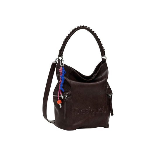 Desigual  Women Bag