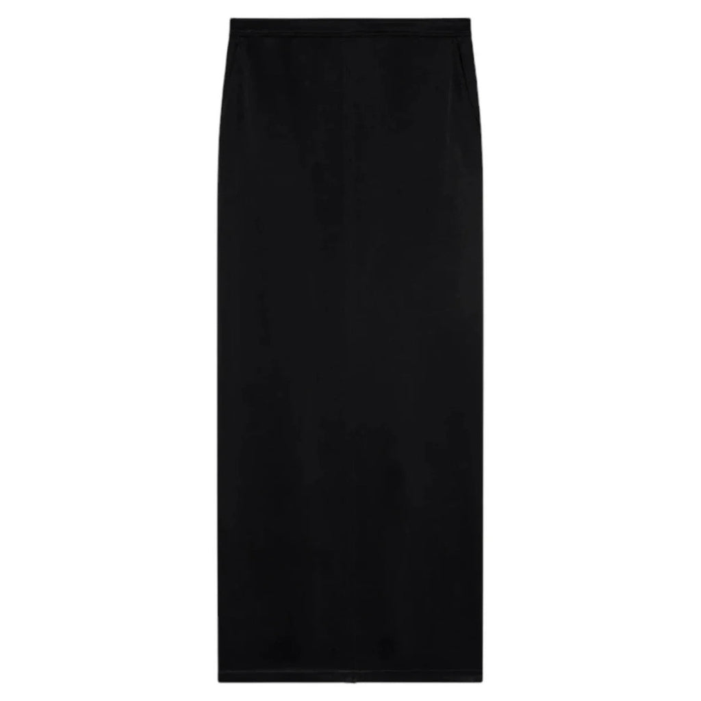 Pinko  Women Skirt