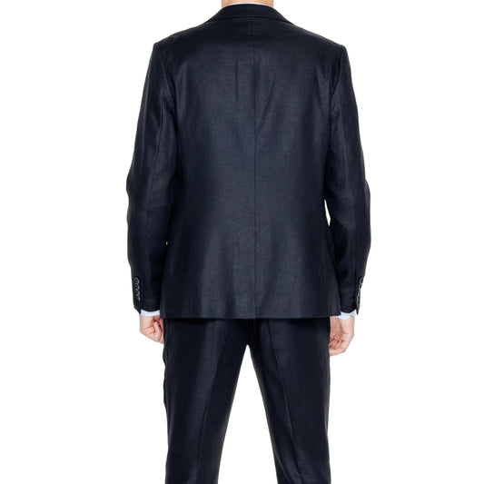 Antony Morato Men Blazer