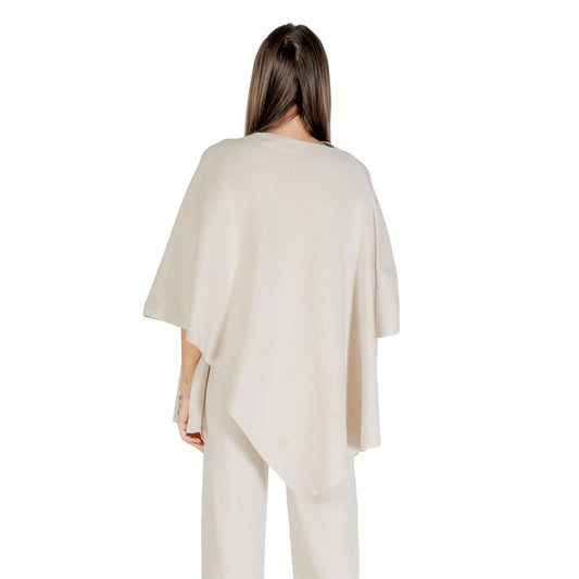 Choral  Women Blazer