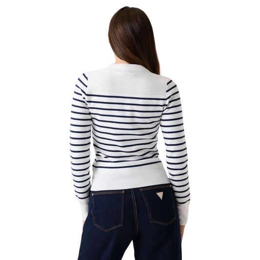 Guess  Women Knitwear