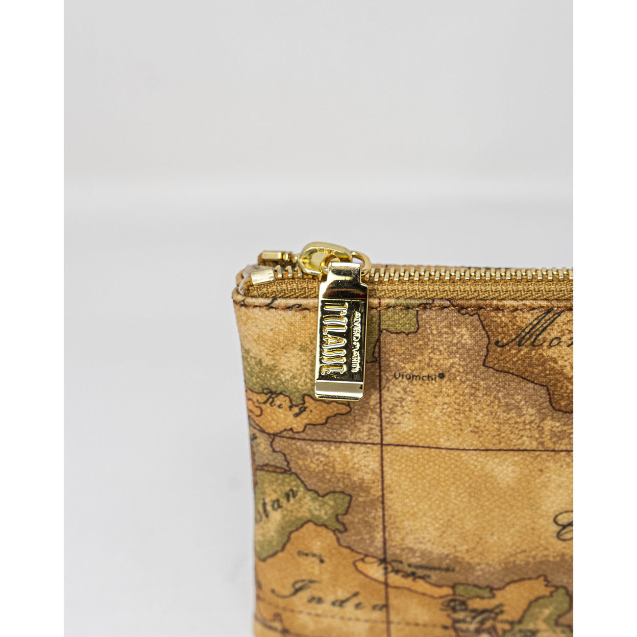 Alviero Martini Prima Classe Женская сумка