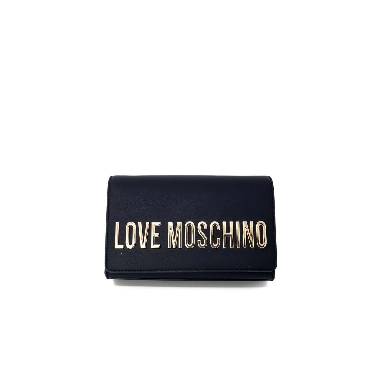Женская сумка Love Moschino