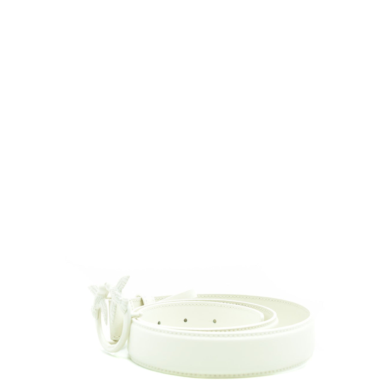Pinko  Women Belt