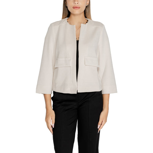 Street One  Women Blazer