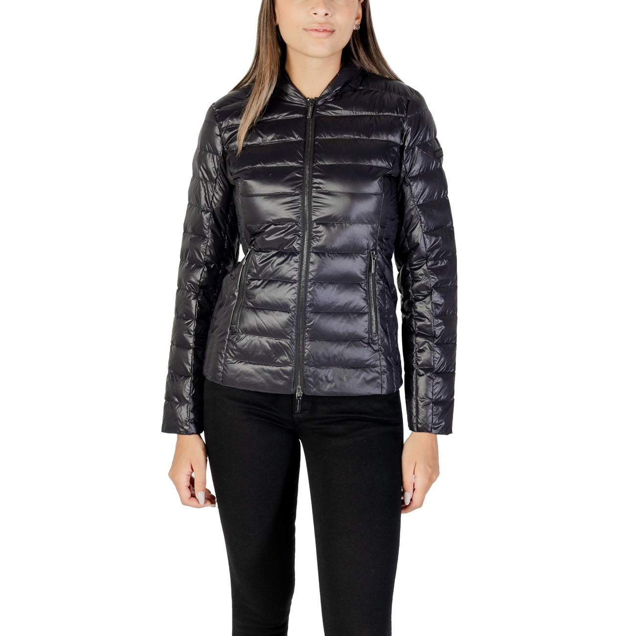 Armani Exchange  Women Jacket