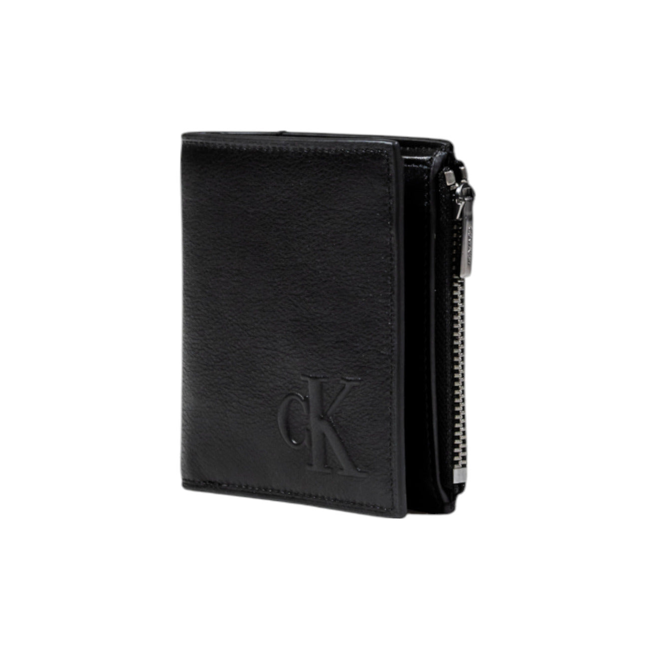 Calvin Klein Men Wallet
