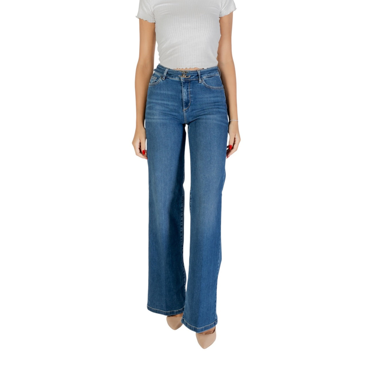 Liu Jo  Women Jeans