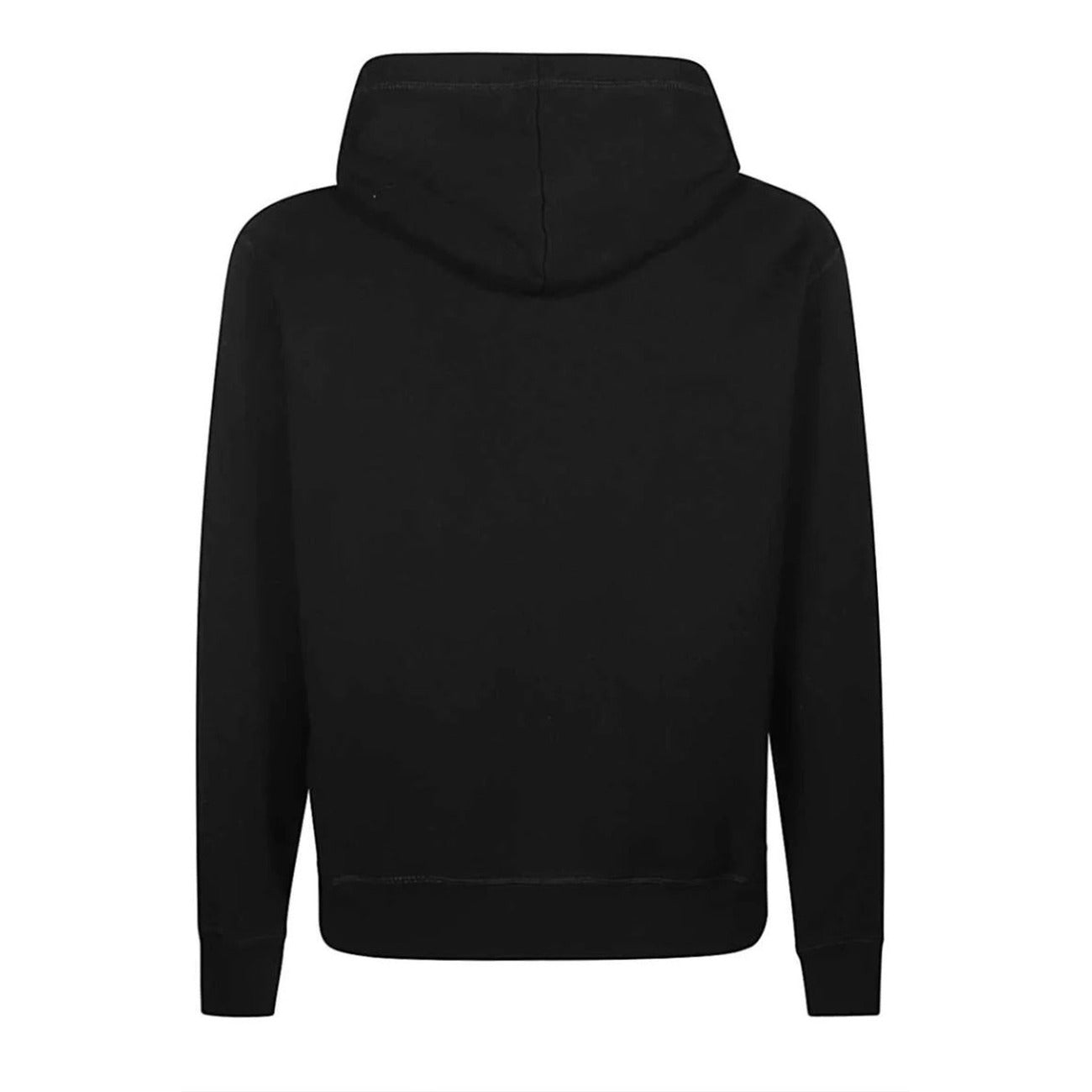 Dsquared Men Sweatshirts