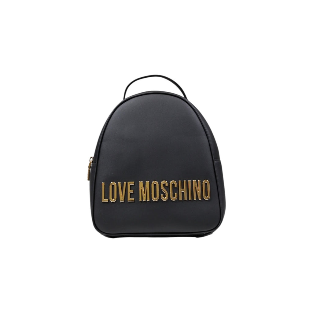 Love Moschino  Women Bag