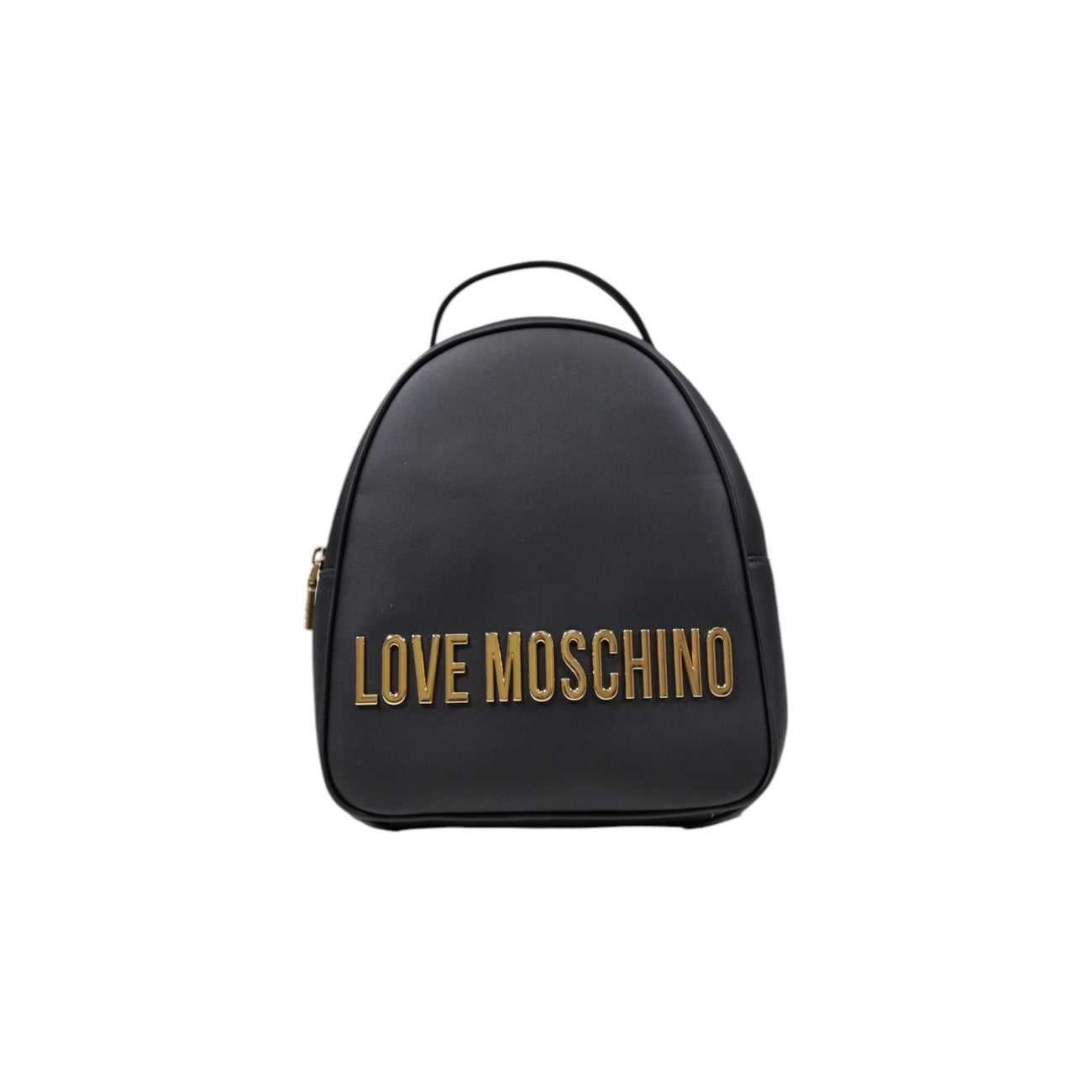 Love Moschino Qadın Çantası